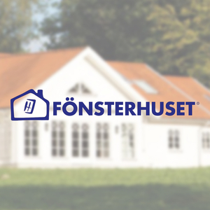 Fönsterhuset