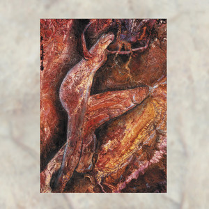 Ayor (Extra Version)