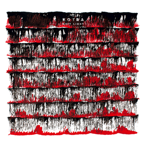 All The Knowledge To One Point