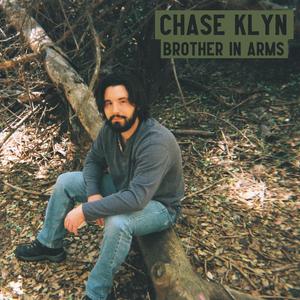 Brother in Arms