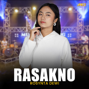 Rasakno