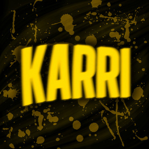 Karri
