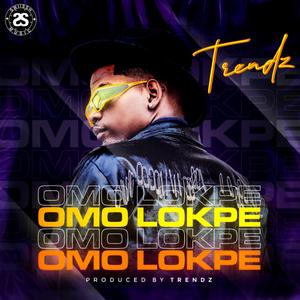 Omo Lokpe