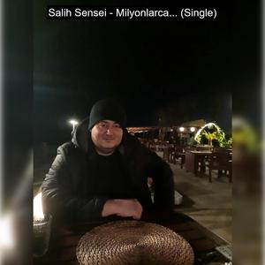 Milyonlarca