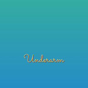 Underarm
