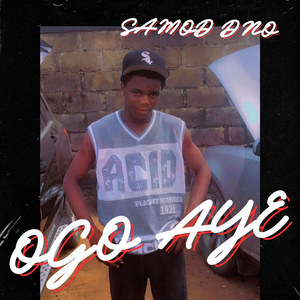 Ogo Aye