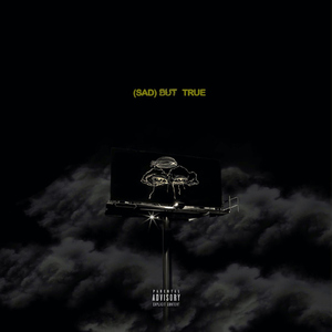 Evergreen (feat. Franco Colon)