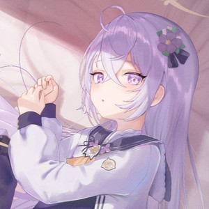 小 さ な 恋 の う た（小小恋歌）