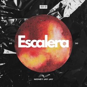 ESCALERA