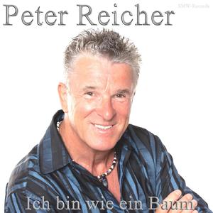 Ich bin wie ein Baum (Radioversion)