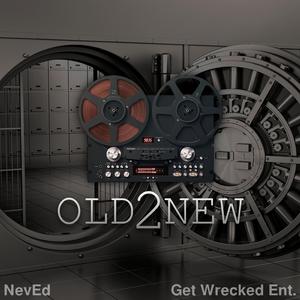 Overunderachievements