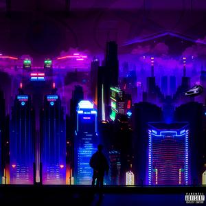 To The End (feat. onlywoke)