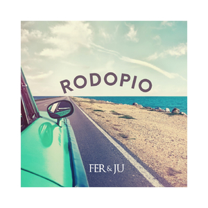 Rodopio