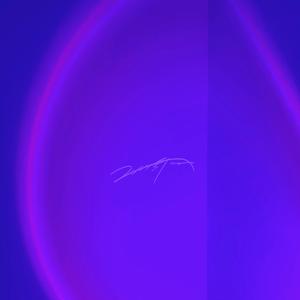 I Don't Care（Prod by Kiyoto）