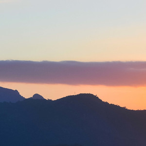 哪吒（玄幻太乙）