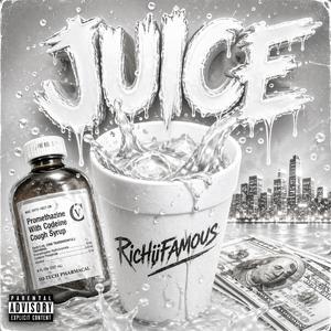 Juice