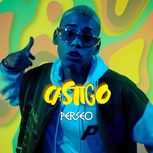 Castigo