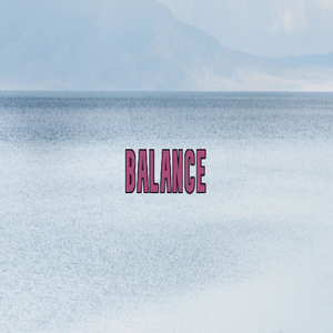 Balance