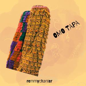 OMO TAPA