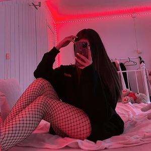 Animals x Centuries (8D Audio)