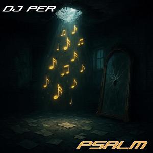 Psalm