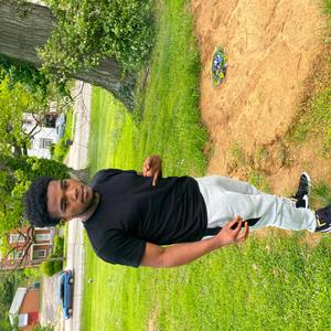 Detrimental (feat. Derrio Banks)