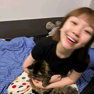 ᅠᅠᅠᅠᅠㅤ￴￴￴￴￴￴￴￴