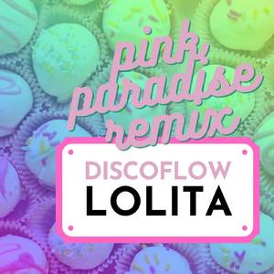 Lolita (Pink Paradise Remix)