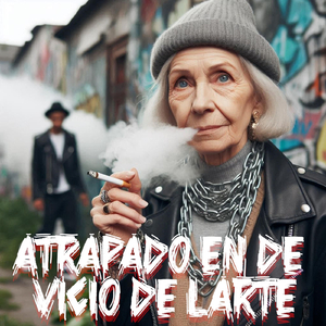 Mundialmente Exictoso