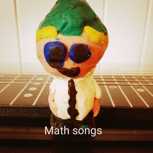 Count to 100 (Remix)