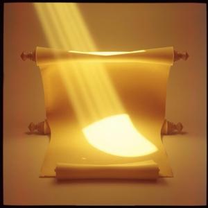 PEYGAMBER EFENDİMİZİN LİDERLİK MARŞI-2