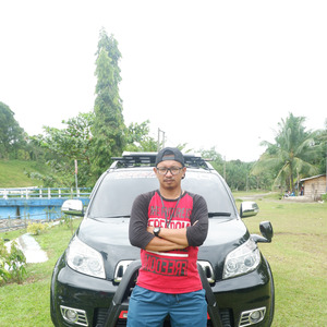 Maafkanlah