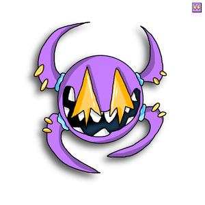 EEKO