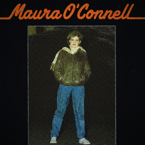 God Only Knows (Where Love Goes) (2022 Remaster)