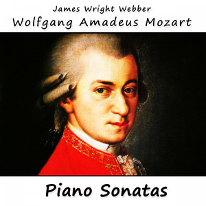 Sonata No. 16 in C-Dur (Sonata Facile), Kv 545: I Allegro