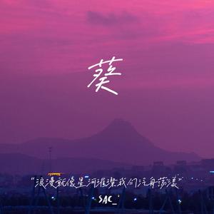 葵（prod by ZC）