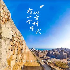 有一个地方叫崇武