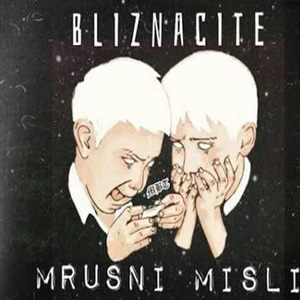 MRUSNI MISLI
