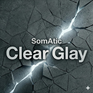 Clear Glay