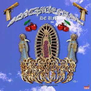 KuUmbiiAdELaAm0rXxTekieR0MuxX0