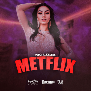 Metflix