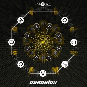 Psytron (Original Mix)