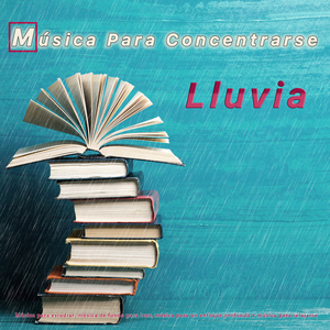 Música para concentrarse