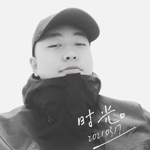 外婆（翻自 广东雨神）