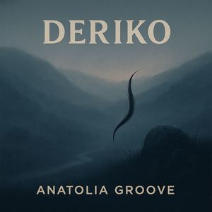 Deriko