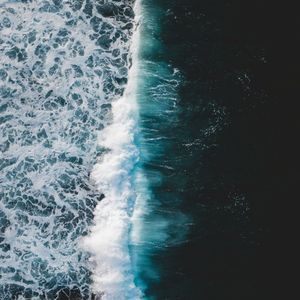 [FREE] “Marry” /// Lil Tjay × SASI Type Beat