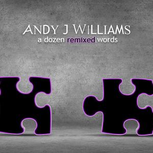 Formulated (Subflexion Love To Boogie Down Dub mix)