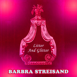 One Big Union For Two