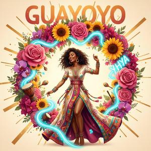 Guayoyo (feat. ASHIRA)