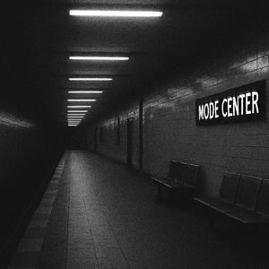 Silence